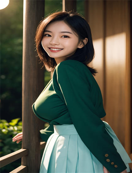 从艺术电影角度解读《疯狂特警队》：的人物塑造与情感表达 ——带你领略艺术电影的魅力