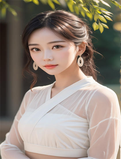 《宝妈时光里》转折点分析：剧情发展与角色转变，加长版本