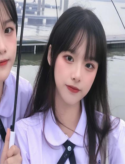 主流的《边城》的艺术：美学价值与创作技巧探讨