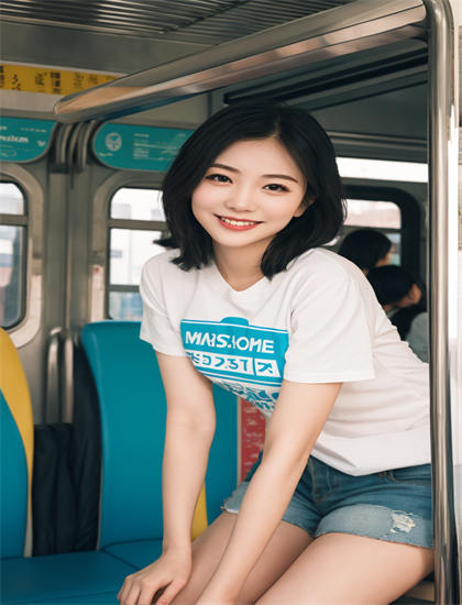 《衣橱里的女孩》叙事手法解析：时间线安排与视角切换技巧探讨