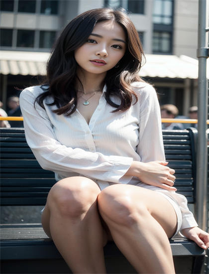 【影视解读】《相信你2024》的视觉语言与美学价值 技术专家解析为你详细解读