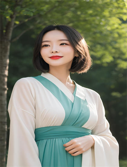 温泉鲨评分测评：是否值得花时间观看的深度分析，发布会实录