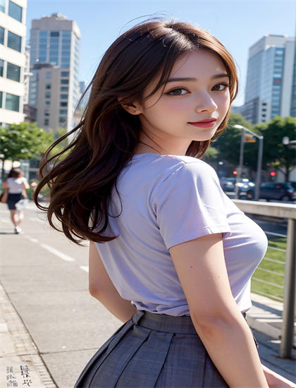 从文化视角看《五叶草》：的情感表达与人性探索 揭示电影的文化价值与意义