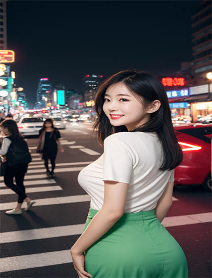 《对方正在输入中》创作全记录：导演的创意构思与实现 了解一部电影是如何诞生