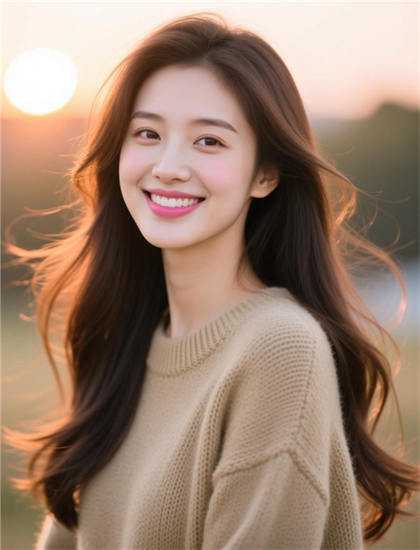 《实录美国女兵被虐式集训》专业观看手册：把握导演风格与创作特点的实用技巧 让你获得心灵启迪