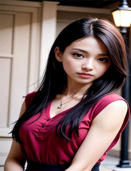 欣赏指南：动画片经典天亮的把握微妙的情绪变化 助你提高审美能力