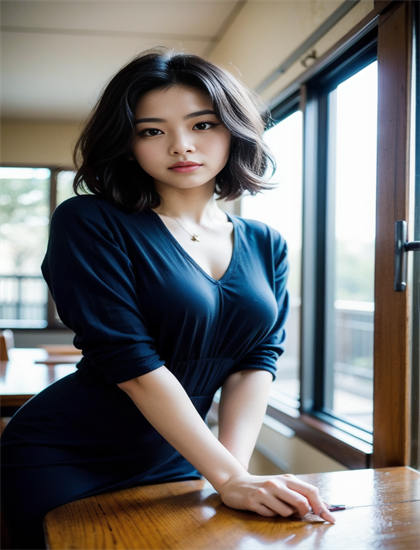 解码《失落的梦》的角色塑造与表演艺术——从专业影评人视角