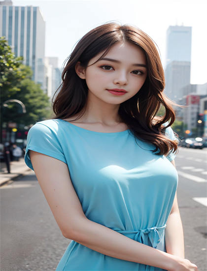 运动片人物解析：《捕猎皇后》中的角色关系的细腻刻画与情感表达 理解角色的文化意义