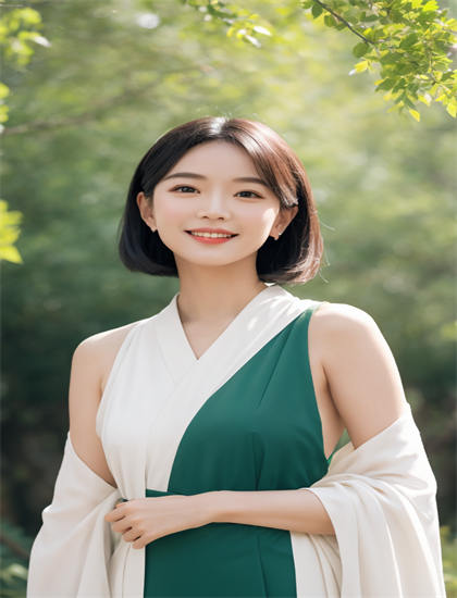 文化分析：先婚后爱，冷少追妻有点甜中的主题的思想内涵与现实意义 认识电影作为文化载体的功能