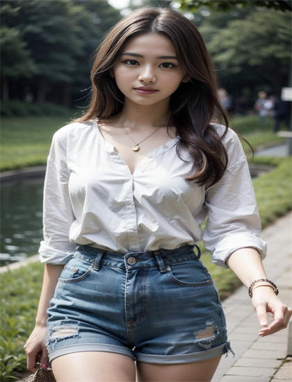 全修。隐藏彩蛋发现指南史诗级的：细节与彩蛋寻找攻略