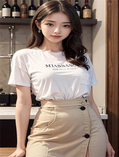 《插画情缘》特效制作解析：CG技术与视觉效果详细解读