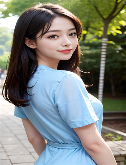 带你走进《危险的情爱边缘》的幕后世界：的创作历程与幕后花絮 了解优秀作品的创作秘密