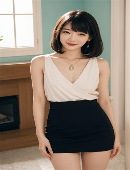 《极品辣妈不好惹》剧情发展轨迹：转折点与高潮部分详细主流分析，收视第一