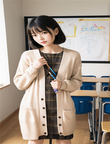 《穿成虐文女主我PUA男主》独家揭秘：摄影的镜头语言与画面构图 探索艺术与技术的完美结合