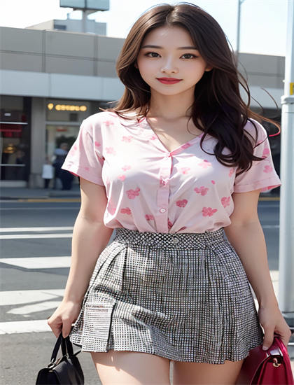 服装造型：《放射性：三哩岛的女性》长镜头的技术难度与艺术效果——避免错过的精彩细节