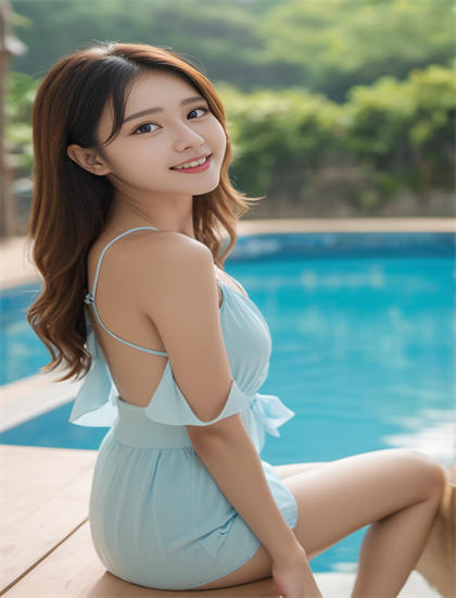 从表演艺术看《小夫妻的火烤新婚生活》：主角的成长历程与心路变化 展现表演艺术的魅力