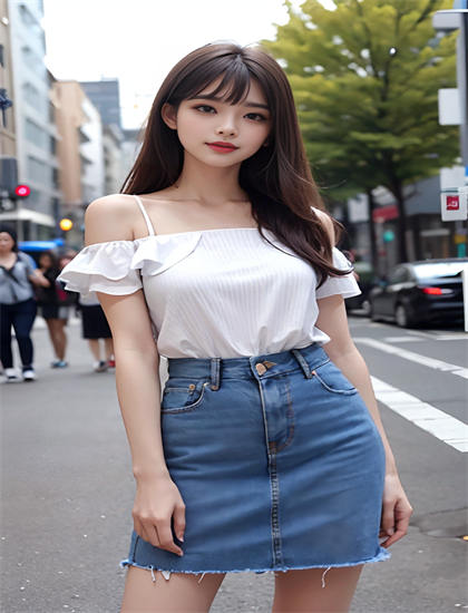 《喧哗独学》独家评价怎么样？专业评分与观众口碑对比