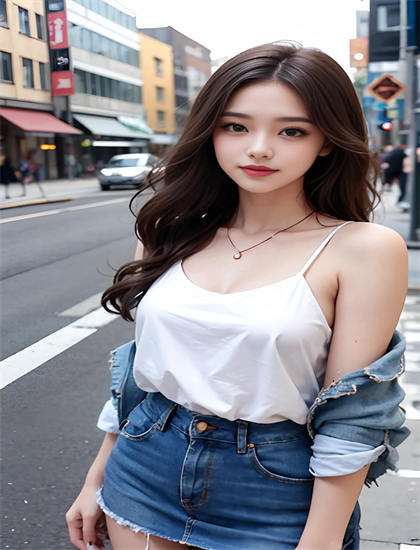 高清资源：本拉登的硬盘导演手法解析：艺术风格与技术特点分析