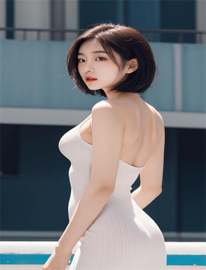 专业解读：《爱的解脱》的文化符号与象征意义——艺术与技术的完美结合