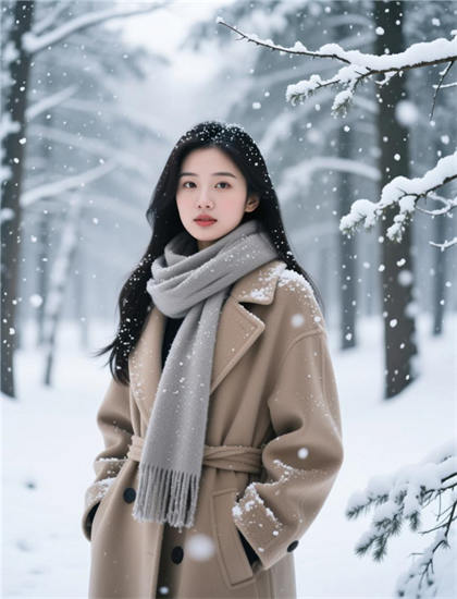 动作片技术揭秘：《魔奸/魔情女》的创作历程与幕后故事 ——动作片的专业鉴赏