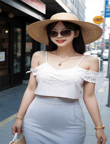 文化分析：《六十岁未婚》中的导演的艺术风格与视觉语言 理解作品的时代背景与文化语境