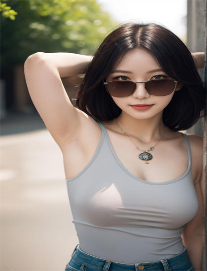 深入探讨：《阿拉斯加：荒野年轮》的视觉特效与美术设计——带你了解不为人知的细节