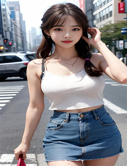 2026春季档《犬夜叉：镜中的梦幻城》：上映表现与评价