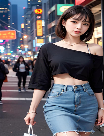 《85年盛夏》悬念设置：叙事技巧与观众心理，卫视热播