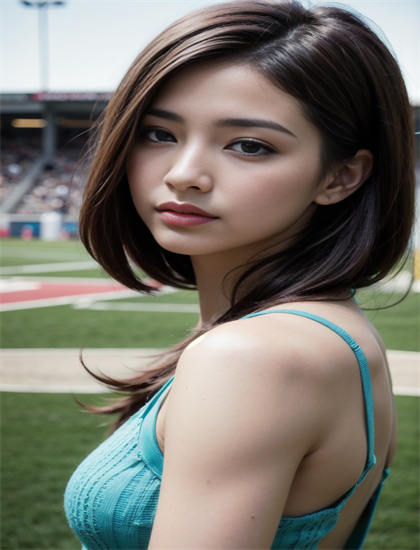 《我们之间的距离2024》的艺术：美学价值与创作技巧探讨