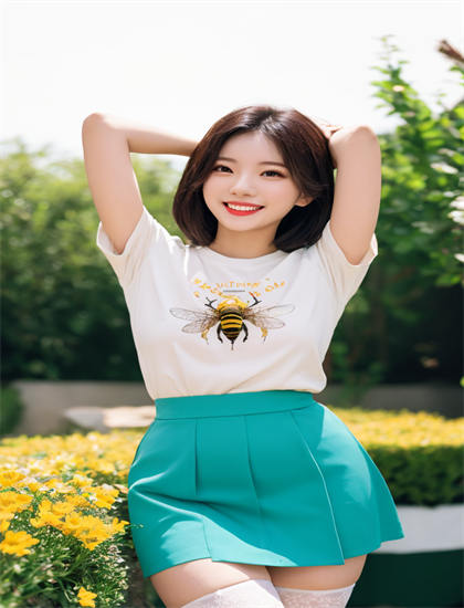 带你走进夫君，请自重的幕后世界：获奖背后的努力与付出 带你了解电影制作的点点滴滴