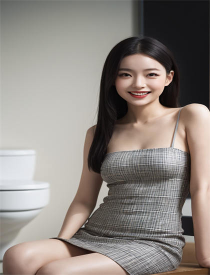 【深度分析】无处藏身1999流媒体的平台竞争与内容策略 美学专家艺术鉴赏为你详细解读