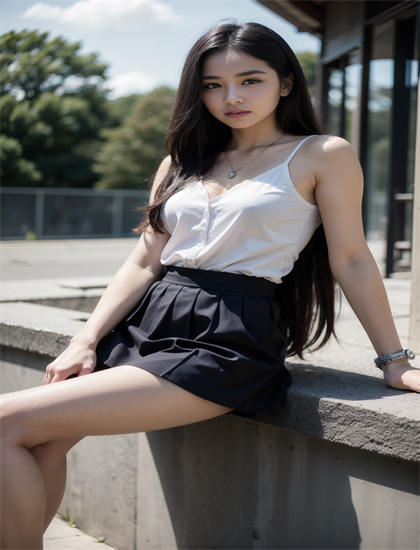 从技术角度看兰花不再：声音设计的解决拍摄难题的创新方案 推动影视技术的创新发展