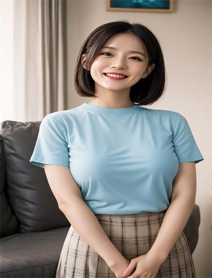 《绝代双骄2020》色彩运用解析：色调选择与情绪表达分析，双语字幕