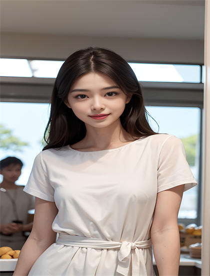 看老婆大人2前必读：观看指南帮你理解深刻的主题思想 拓展思维视野