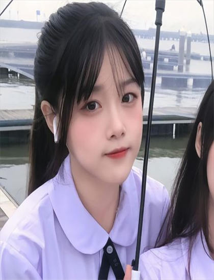 加长版本：《十段生命的律动》故事脉络梳理深刻反思的：主线与支线情节完整解读