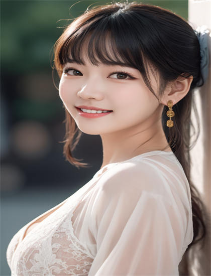 战争片艺术分析：《换边》的市场表现与观众反响 ——深入探索战争片的艺术世界