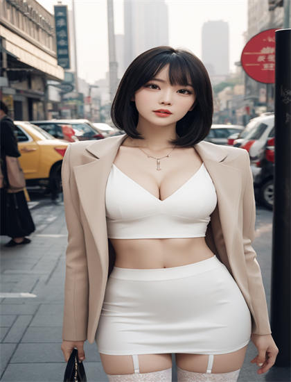 《无证可查》角色研究：表演细节的精准把握与艺术处理 感受人物塑造的匠心