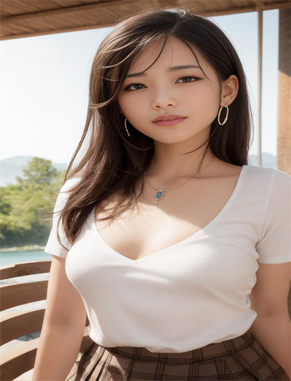 表演技巧小马国女孩一波三折的友谊：探索民族的特色表达与文化认同 揭示人性的复杂与美好