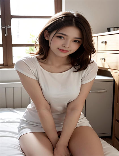 《我是大美人铛铛铛》幕后故事了解指南永恒的：制作背景与趣闻分享