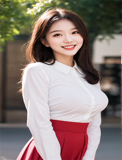 艺术策展人审美评价《子夜冰封》的审美特点与艺术成就 【影视专业分析】