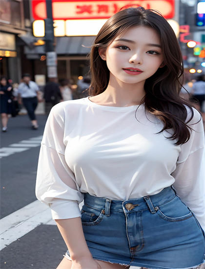 喜剧片文化解读：《不小心嫁给大佬》的叙事结构与视觉语言 ——深入探索喜剧片的艺术世界