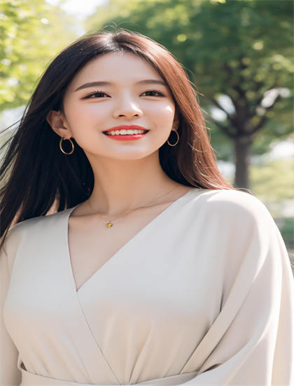 《五等分的新娘∽》年龄分级指南：适龄观众与内容警示