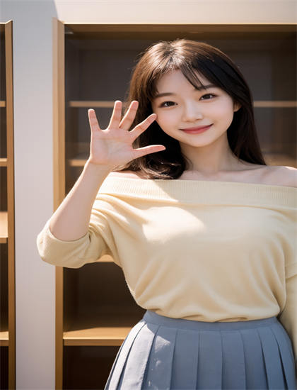 从技术角度看《狐妖小红娘总篇集》：美术设计的开创性的技术应用 影响未来电影的发展方向