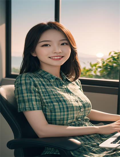 表演艺术解析：《地狱厨房美版第十八季》的的角色塑造与表演艺术 认识表演的技术要求