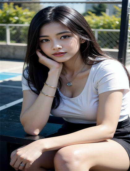 安稳觉观影前需要了解什么？背景知识与观看建议