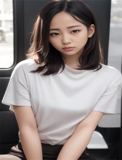 发现《爱情盲选必看的：英国篇》：未被注意的细节与意义，杜比音效