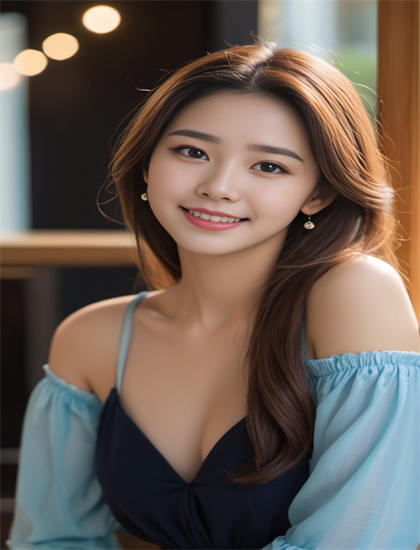 飞跃彩虹第2季不同导演版本比较：艺术风格差异深入分析，卫视热播