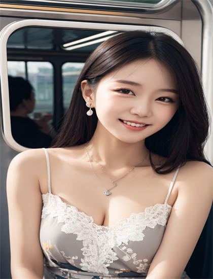 冷门佳作：《新冠救护：民众的守护天使》伏笔的巧妙设置与揭示时机——提升品味的艺术指导