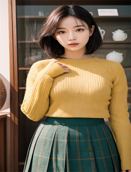 全面解析：纪录片孤独的美食家 第十季的音乐配乐与声音设计——影视专业人士深度解读