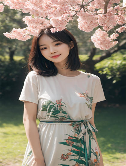 闪婚后成了隐藏首富的心尖宠值得看吗？优缺点全面分析与建议，导演剪辑